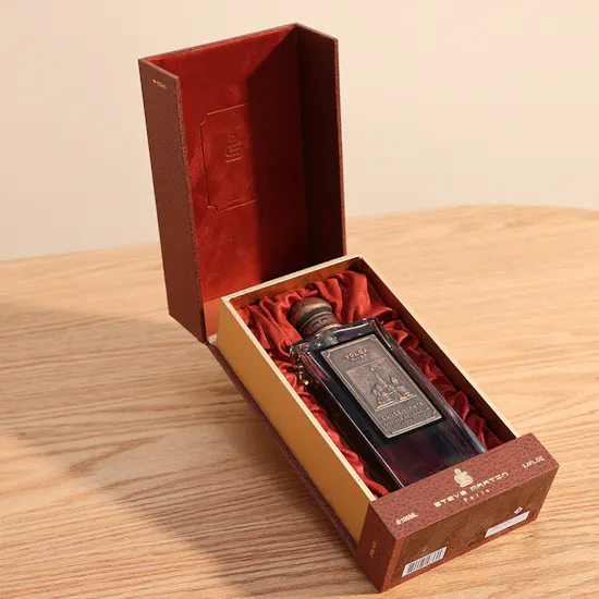 Volga River Steve Martin Perfume | 100 ml Unisex