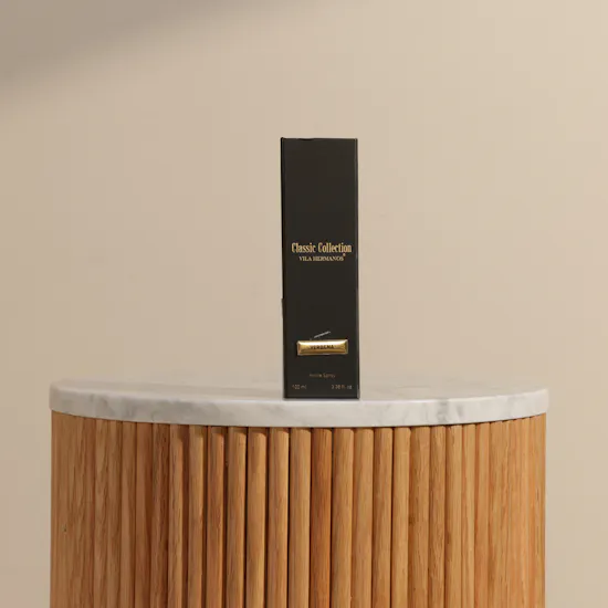 Ladenac Vila Hermanos Classic Collection Verbena & Grapefruit Room Spray | 100 ml
