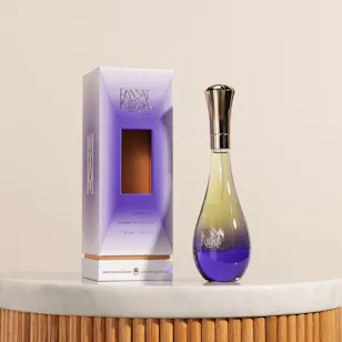 Abdul Samad Al Qurashi Rannat Khilkhal Women Perfume