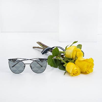 Prada Sunglasses | SPR50Z