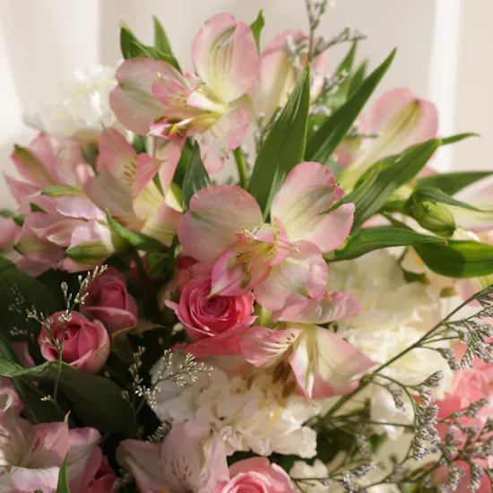 Little Love Flower Bouquet