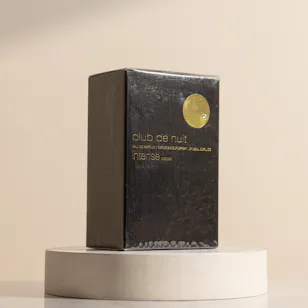 عطر كلوب دي نوي انتنس للنساء من ارماف | 105 مل عطر كلوب دي نوي انتنس للنساء من ارماف | 105 مل