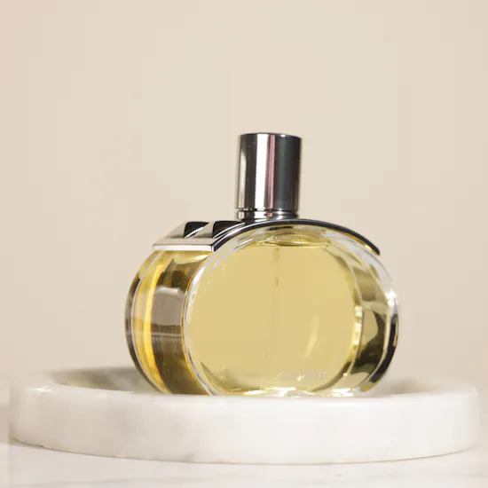 Hermes Barenia Eau de Parfum for Women | 100 ml
