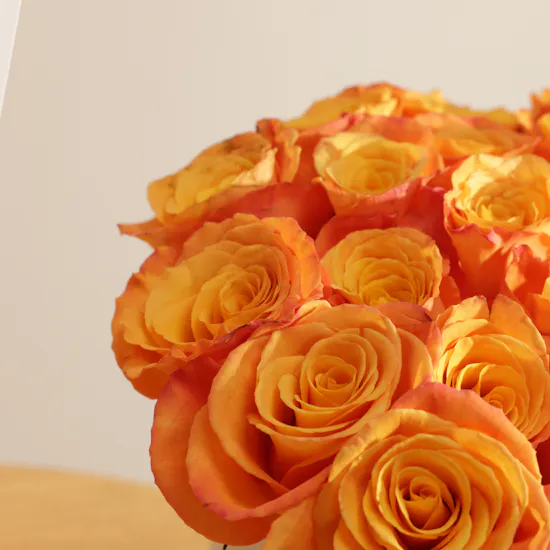 Al Malaky Royal Sidr and Samar Honey and Dates with Nuts Box | Flowers Box