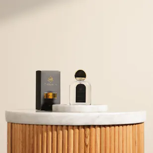 Atyab Bukannan Al Ola Musk EDP Unisex | 50 ml