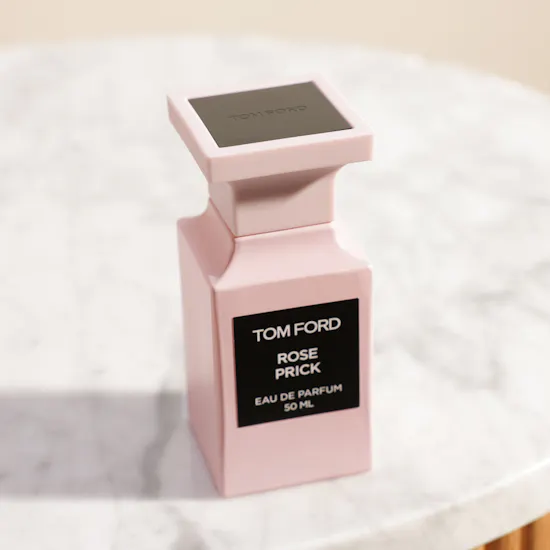Tom Ford Rose Prick Unisex Eau de Parfum | 50 ml