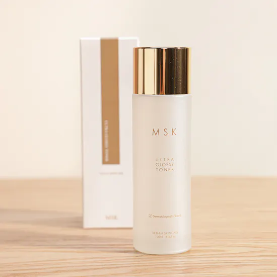 MSK Congrats Set | Bouquet