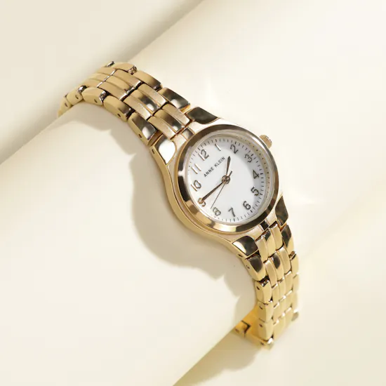 Anne Klein Rivoli Women’s Watch