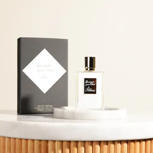 عطر جود جيرل جون باد او دي بارفيوم للنساء من كيليان | 50مل