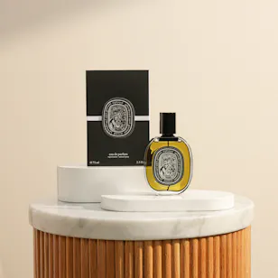 Diptyque Tempo Unisex EDP | 75 ml