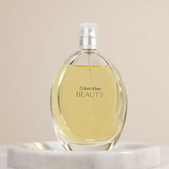 Calvin Klein Beauty EDP | 100 ml