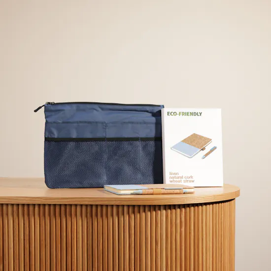 Palace Enterprises Back to School Gift Set