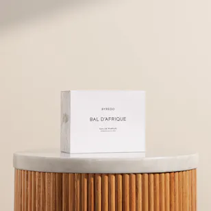 Byredo Bal d’Afrique EDP For Unisex | 100 ml