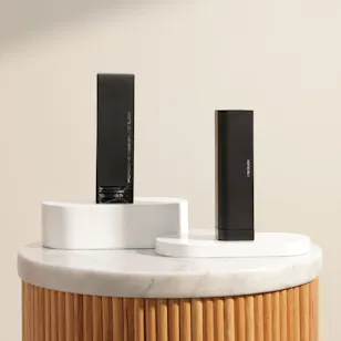 عطر 180 بلاك او دو تواليت للرجال من بورش ديزاين | 100 مل