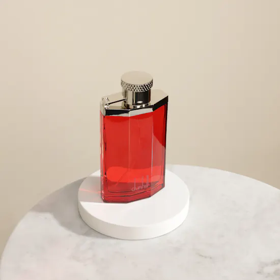 Dunhill Desire Red EDT for Men | 100 ml