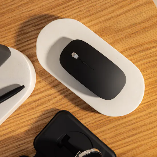 Atom Smart Office Tools Set