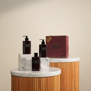  Atelier Rebul Bereket Home Set 