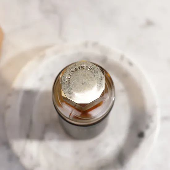 عطر صن سيت ريوت إنتنس او دى بارفيوم للجنسين من اول سينتس | 100مل