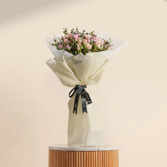 Serenity flowers Bouquet