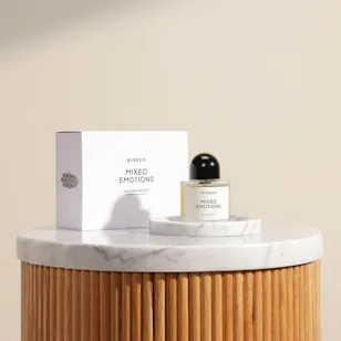 Byredo Mixed Emotions Unisex EDP | 100ml Byredo Mixed Emotions Unisex EDP | 100ml