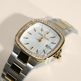 Cerruti 1881 Casale Women’s Watch Cerruti 1881 Casale Women’s Watch