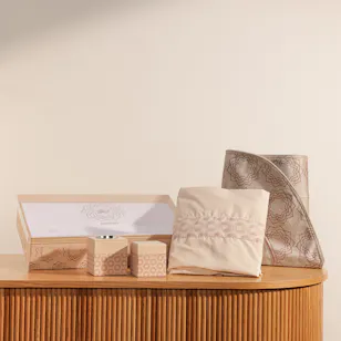 Floward Serene Moments Set