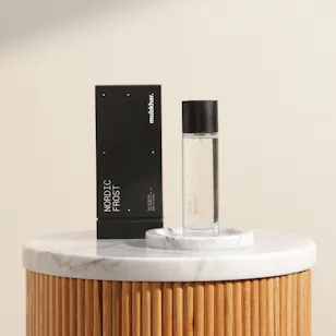 Mubkhar Nordic Frost Unisex EDP | 150 ml Mubkhar Nordic Frost Unisex EDP | 150 ml