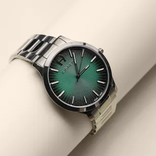 Aigner Treviso Tre Men's Watch Aigner Treviso Tre Men's Watch