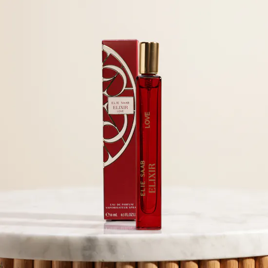 Elie Saab Elixir Love Women's EDP | 10 ml