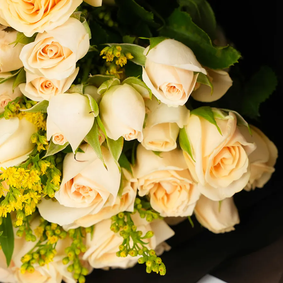 Tous Jewelry | Baby roses 4