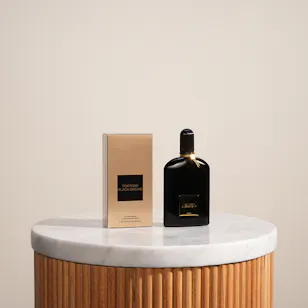 توم فورد بلاك أوركيد ماء عطر للجنسين 100 مل