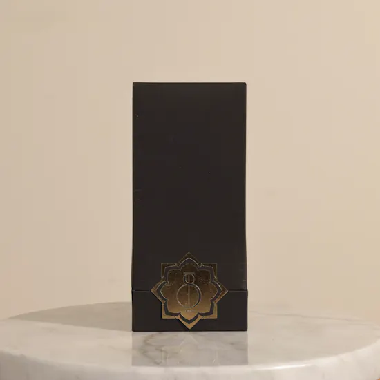 Tasneem Eshki Allure d'Oud Home Fragrance | 200ml