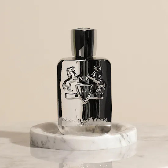 عطر بيغاسوس للرجال من دي مارلي | 125 مل