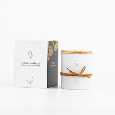 Sherina Dukhoon - 150 grams