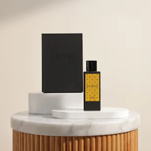 عطر ريتشموند بارفيوم للجنسين من دروبس من توني كابال | 100مل عطر ريتشموند بارفيوم للجنسين من دروبس من توني كابال | 100مل