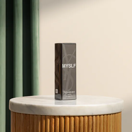 عطر ماي سلف لابسولو للرجال من إيف سان لوران | 100مل