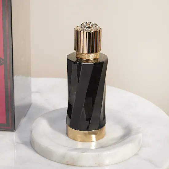 Atelier Versace Vanille Rouge EDP Unisex | 100ml