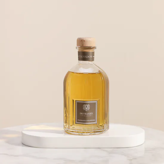 Dr. Vranjes Firenze Calvado's Home Fragrance Diffuser | 250 ml