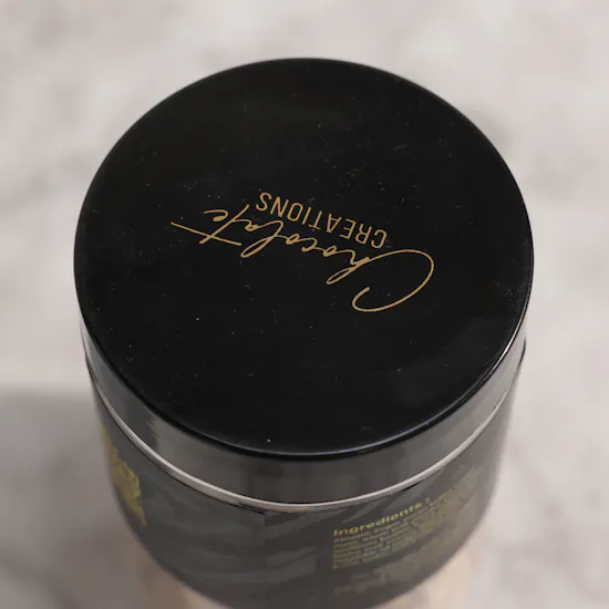 Chocolate Creations Dragee Almond Cardamon Jar | 250g