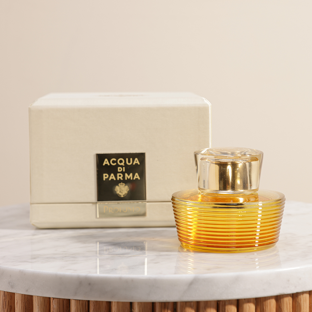 Acqua di Parma Profumo Acqua di Parma for women
