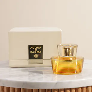 Acqua di Parma Profumo Acqua di Parma for women Acqua di Parma Profumo Acqua di Parma for women