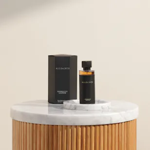 عطر شوريديتش ليذر او دي بارفيوم للجنسين من اول سينتس | 100 مل