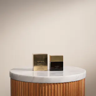 Tom Ford Noir Extreme EDP | 50ml