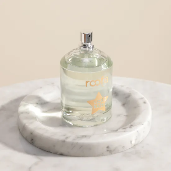 عطر كول كي أس أيه بوى او دو تواليت للأطفال من روفا | 100 مل