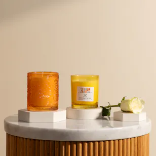 Candle Connection Bundle IV
