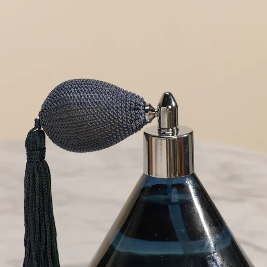 Ladenac Chergui Blue Room Spray | 100 ml