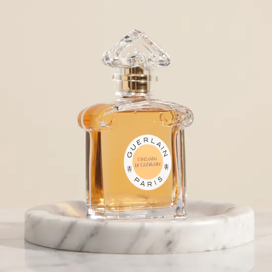 Guerlain L'Instant De Guerlain for Women EDP | 75 ml