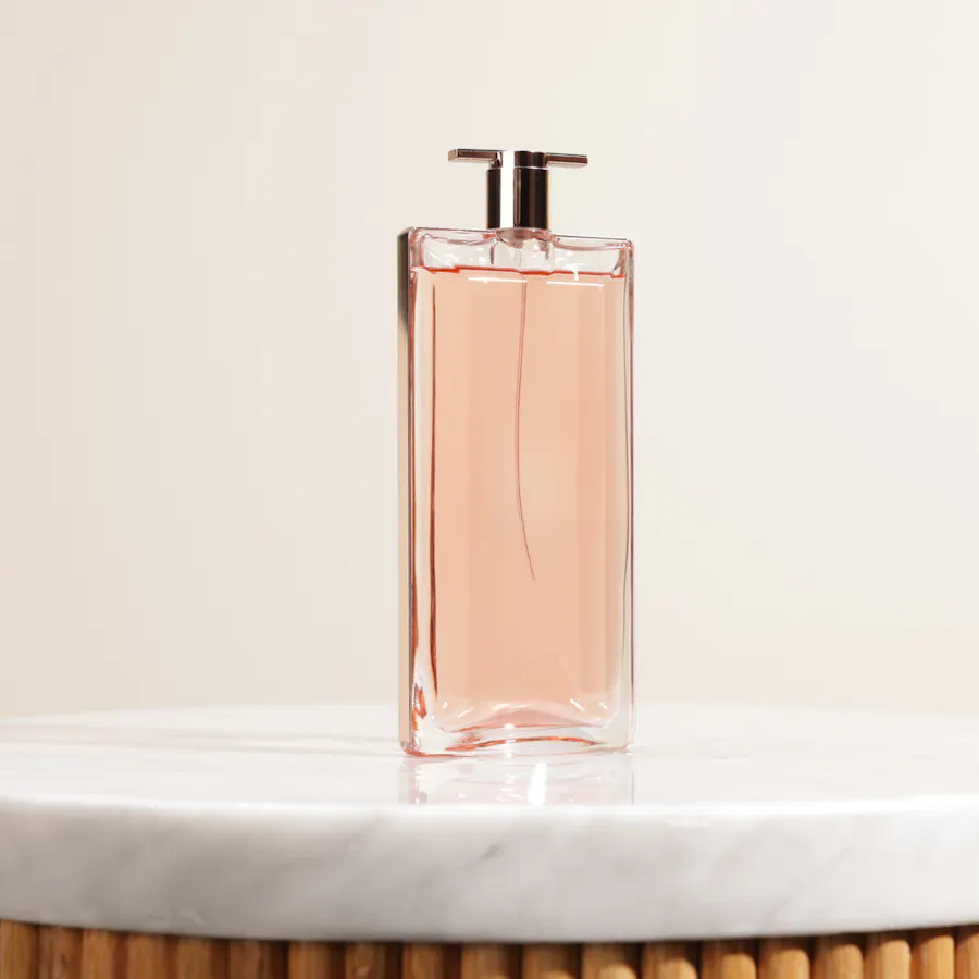 عطرإيدول او دى بارفيوم للنساء من لانكوم | 100 مل 3