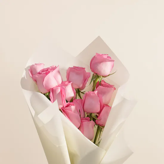 Floward Home Spray and Heart Soap Gift Set | Special Festive Flowers