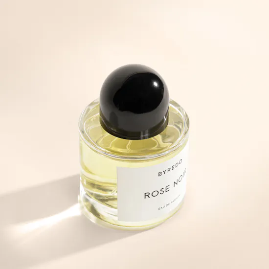 عطر روز نوار او دى بارفيوم للجنسين من بيريدو | 100 مل
